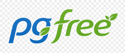 PG Free